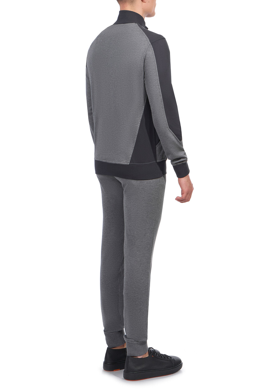 спортивный костюм  K909002R31 со скидкой