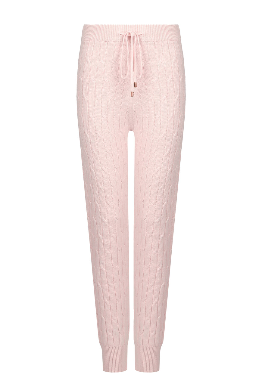 костюм  S99697F07 S94043F07 по акции