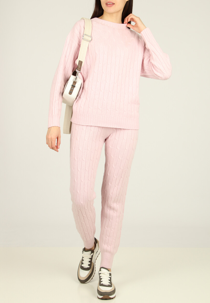 костюм  S99697F07 S94043F07 купить с доставкой