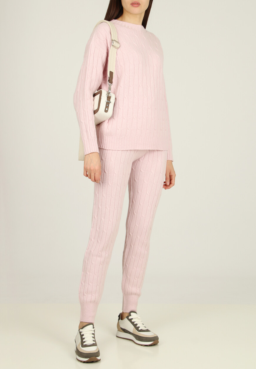 костюм  S99697F07 S94043F07 по низкой цене