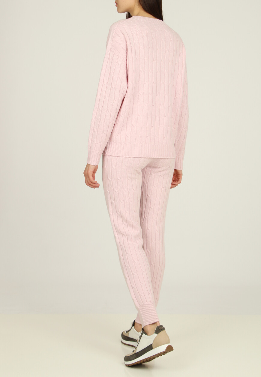 костюм  S99697F07 S94043F07 со скидкой