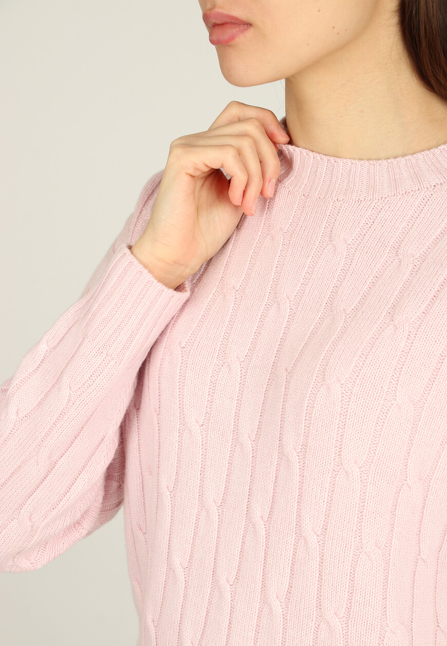 костюм  S99697F07 S94043F07 по распродаже