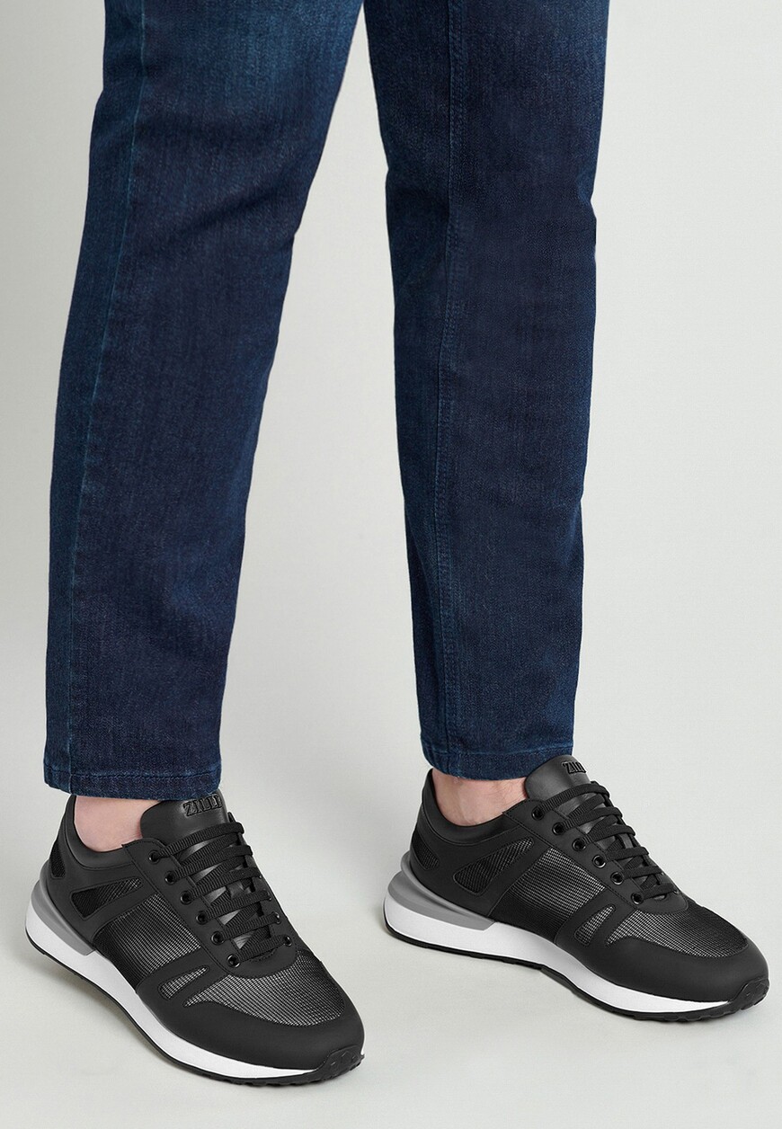 кроссовки  MDX-RT193-D0763/001X D5066 по низкой цене