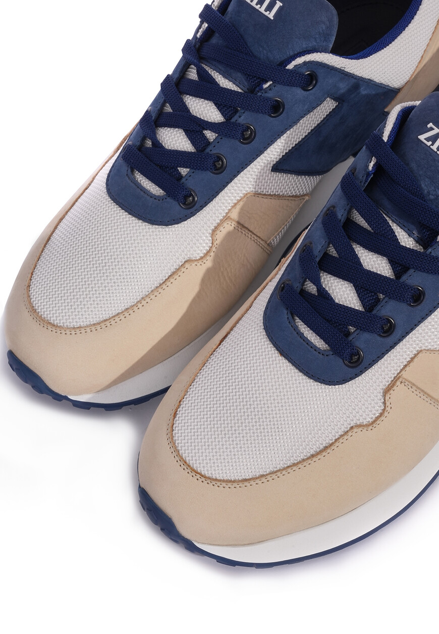 кроссовки  MDX-RT180-D0679/001X D5061 по акции