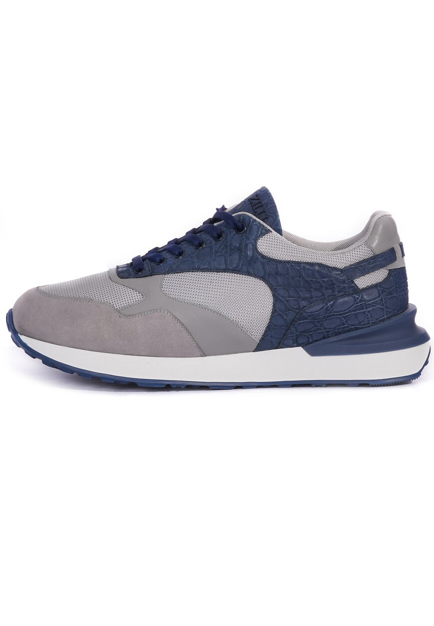 кроссовки  MDX-RT199-D0772/0A1X D5078 по акции