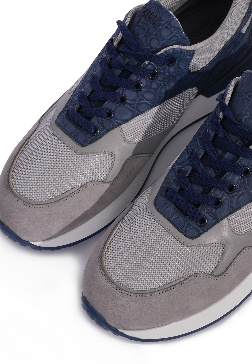 кроссовки  MDX-RT199-D0772/0A1X D5078 по низкой цене