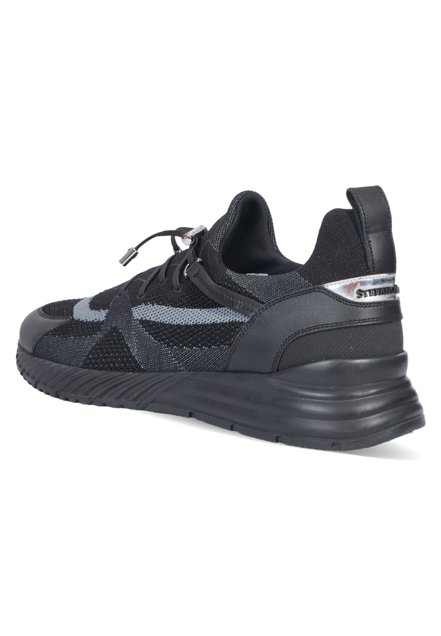 кроссовки  UF689G6383 TSWY по низкой цене