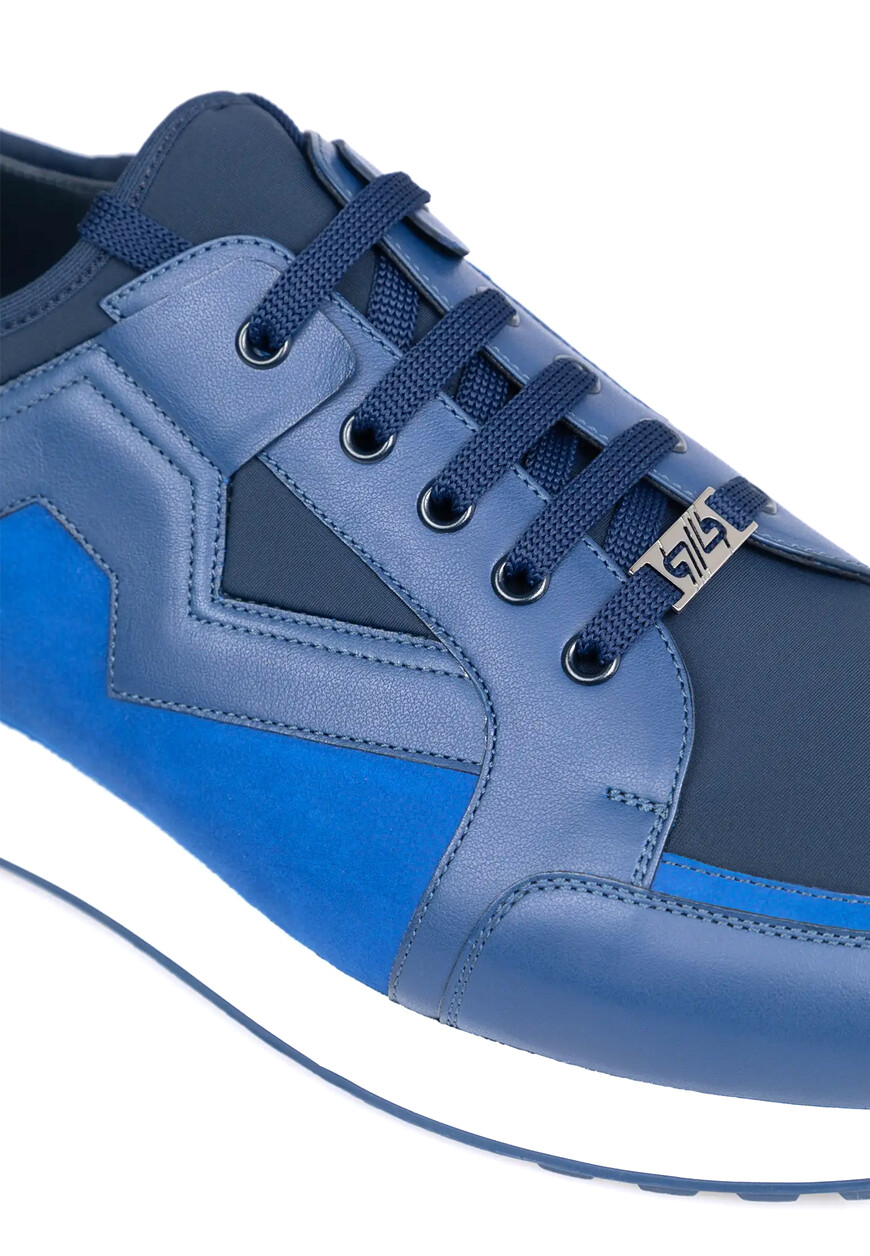 кроссовки  MDZ-TT222-DM019-0A1X по низкой цене