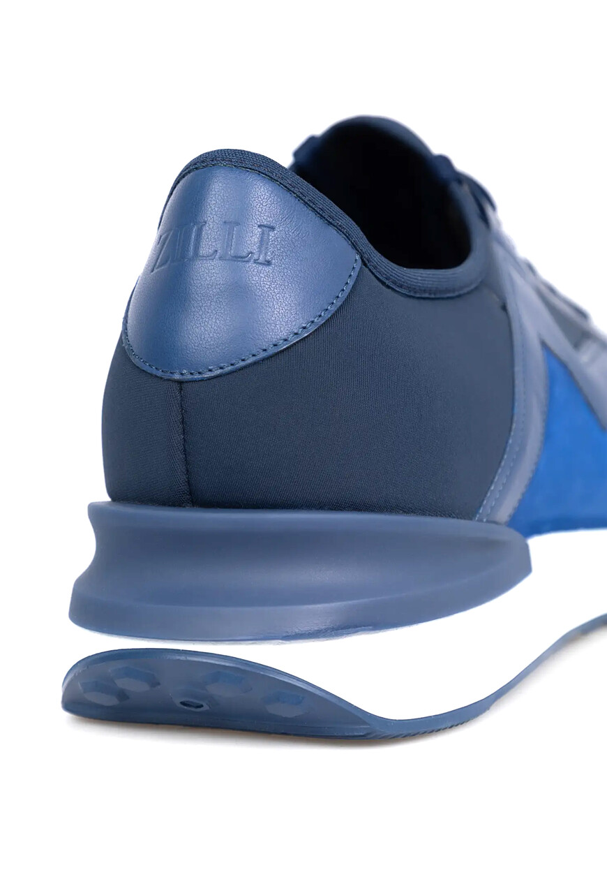 кроссовки  MDZ-TT222-DM019-0A1X со скидкой