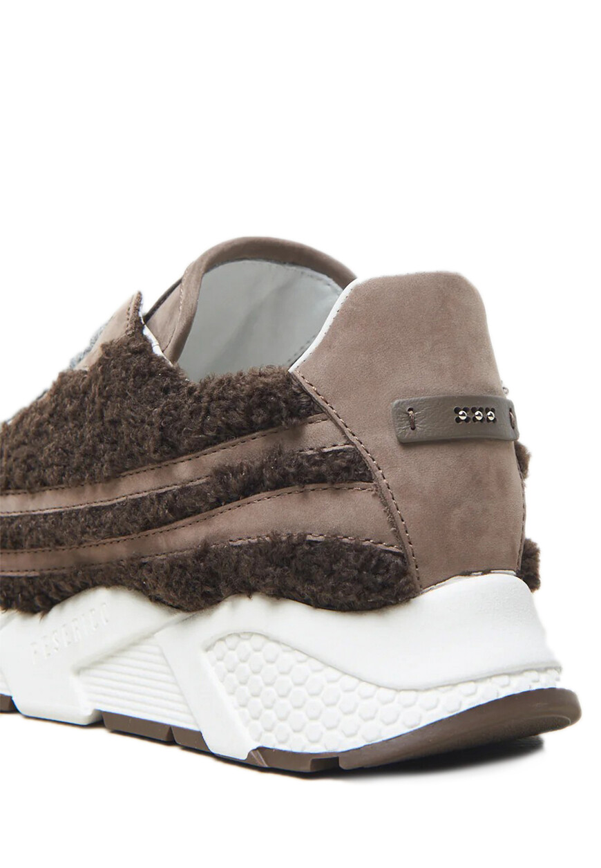 кроссовки  S39574C0 купить с доставкой