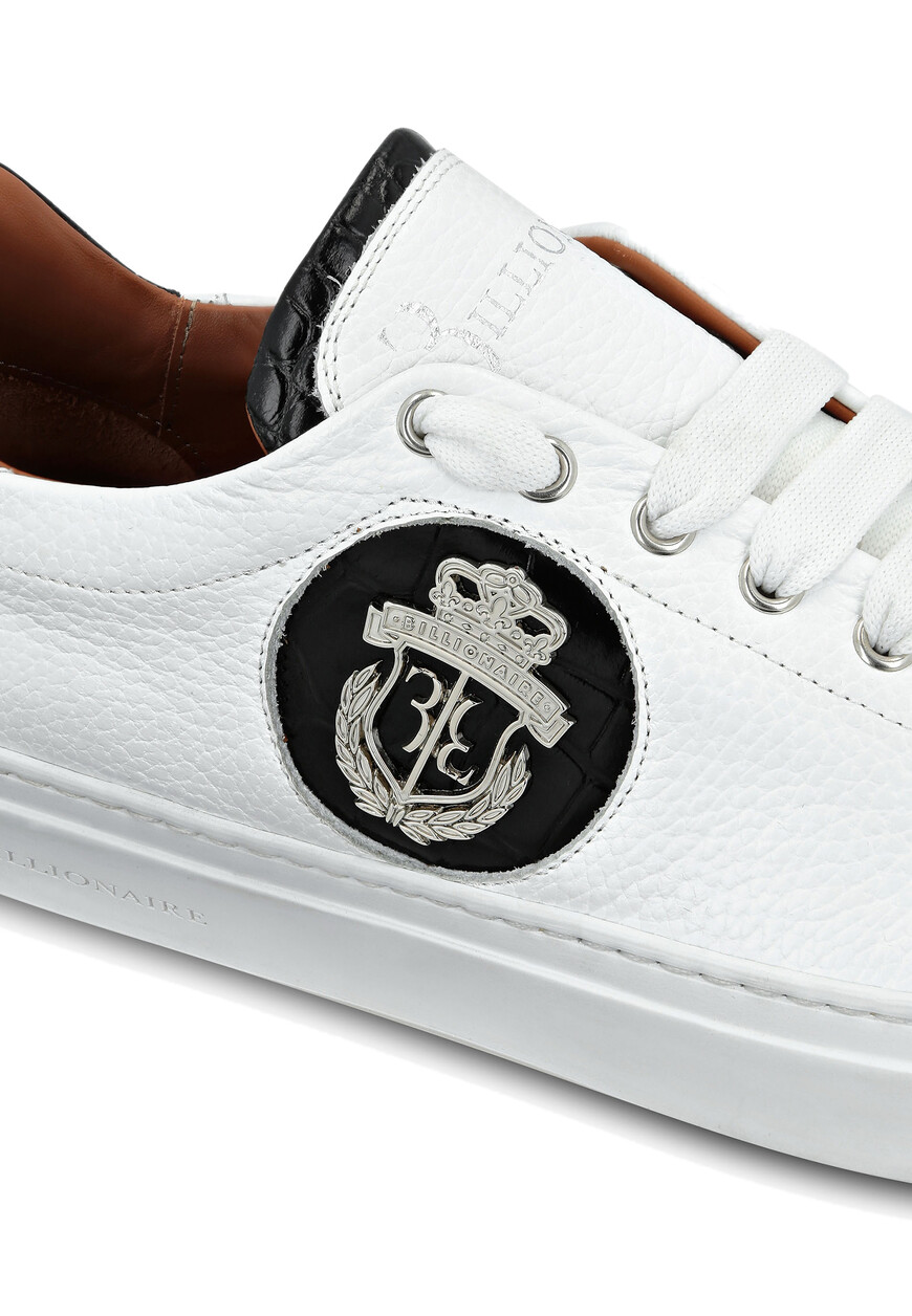 кроссовки  IACS MSC_3801 BLE001N купить с доставкой