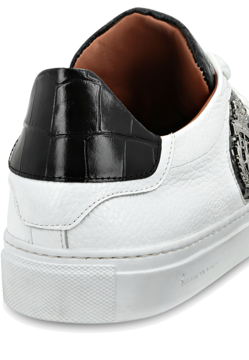 кроссовки  IACS MSC_3801 BLE001N по низкой цене