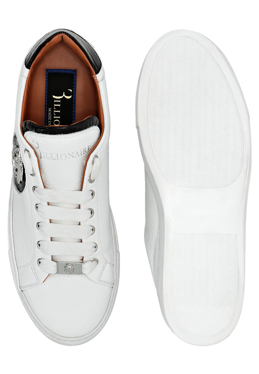 кроссовки  IACS MSC_3801 BLE001N со скидкой