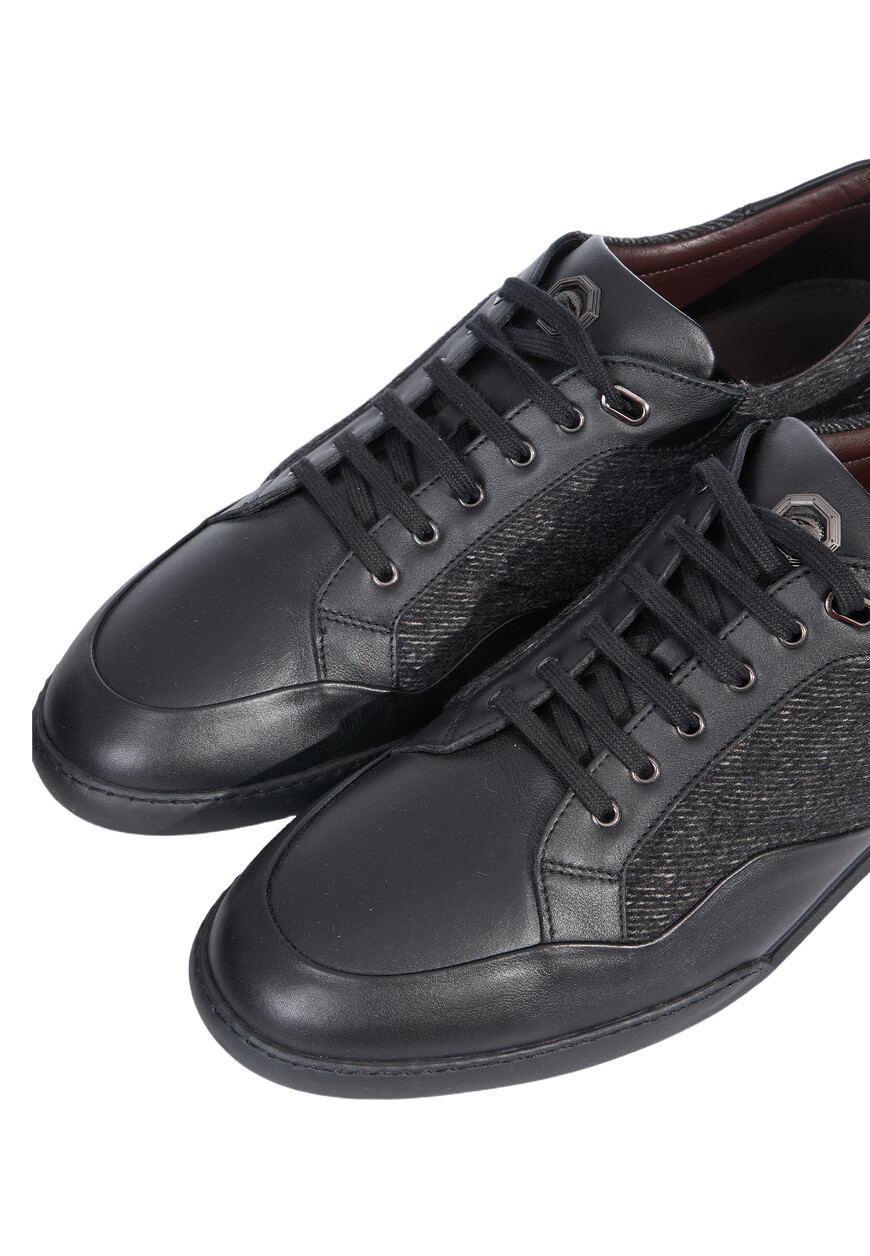 кроссовки  UF19_G6174 по низкой цене