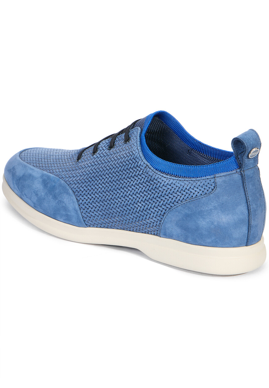 кеды  MDX-PT192-D0762/0A1X D5064 купить с доставкой