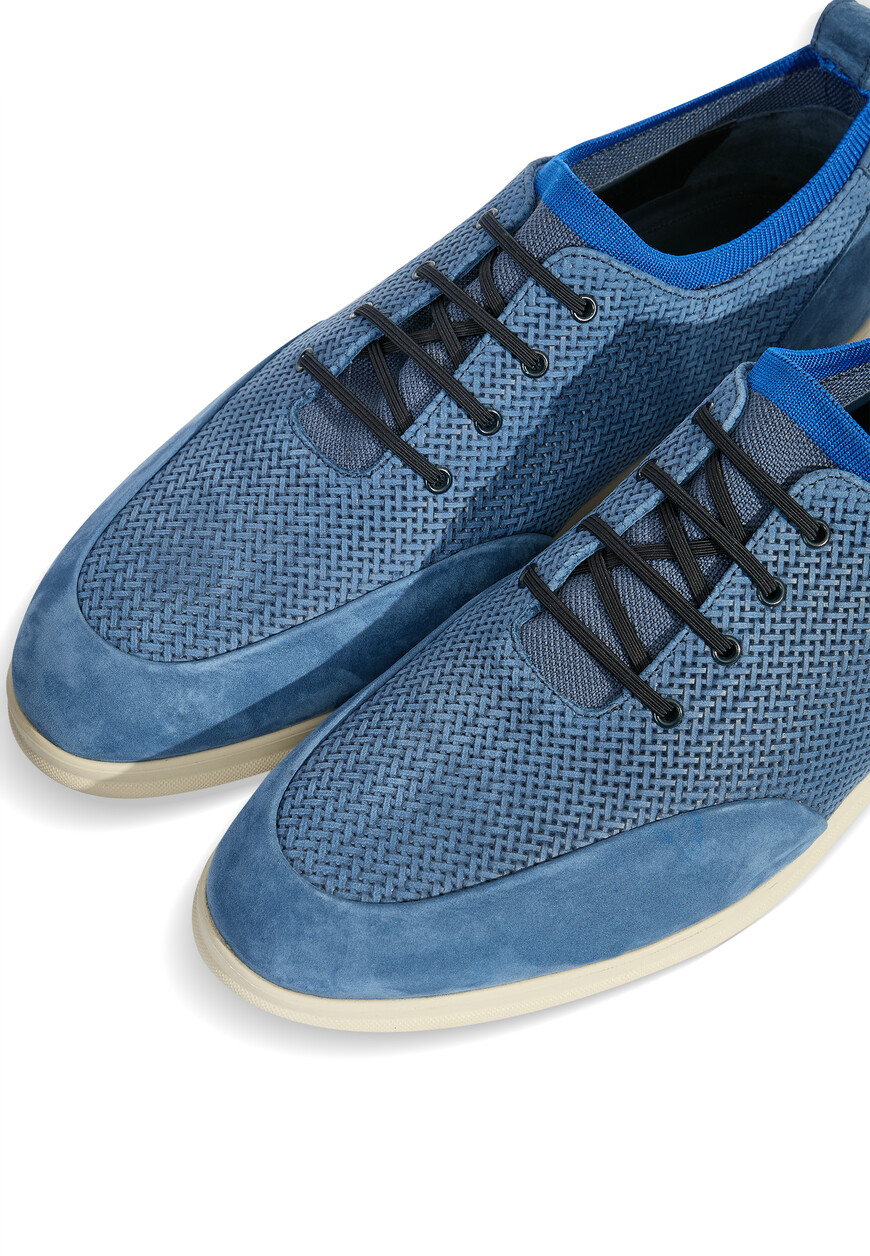 кеды  MDX-PT192-D0762/0A1X D5064 по низкой цене