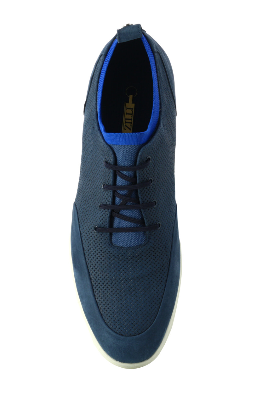 кеды  MDX-PT192-D0762/0A5X D3705 со скидкой