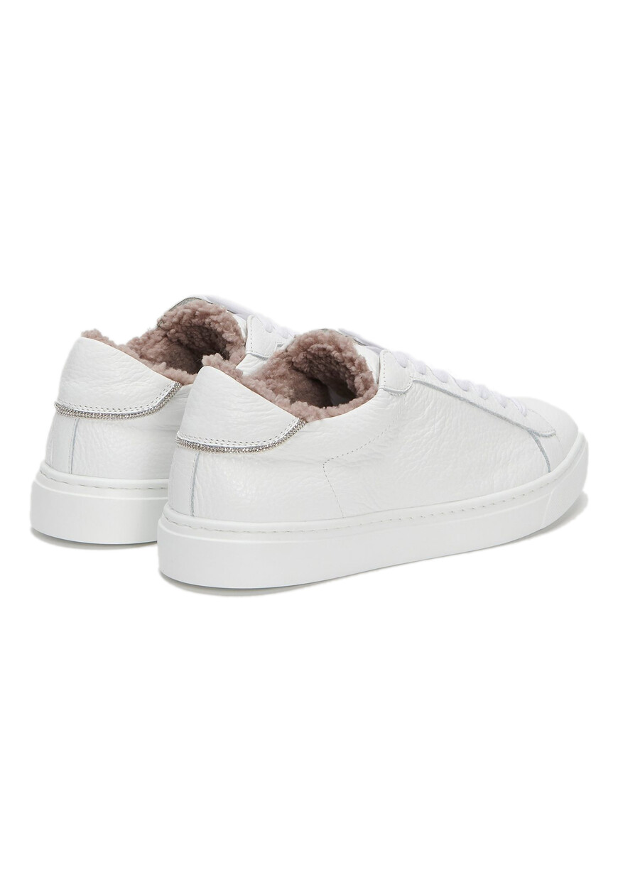 кеды  ASD223A940 купить с доставкой