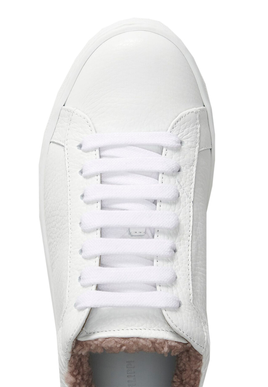 кеды  ASD223A940 по низкой цене