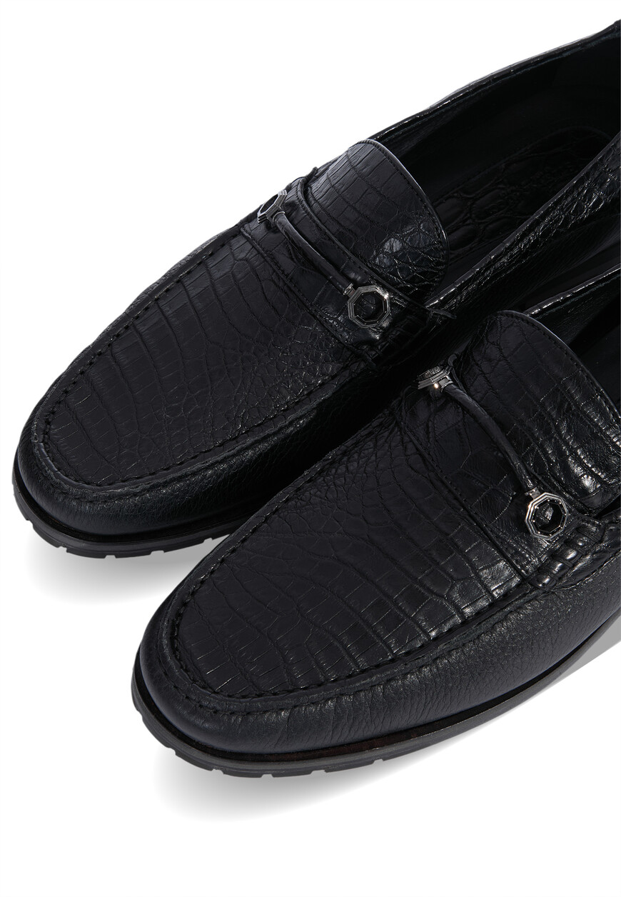 лоферы  US20CG1027 по акции