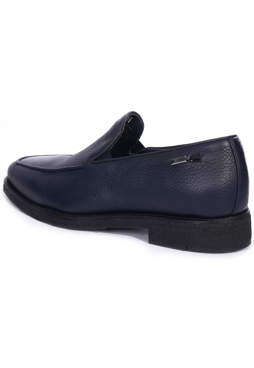 лоферы  MDU PA038 D0007 004X D3783 купить с доставкой