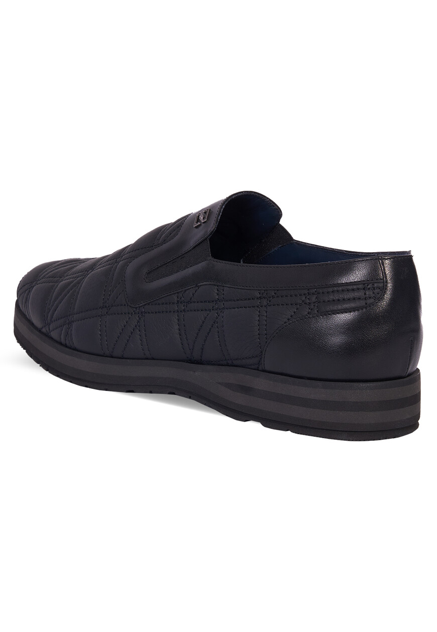 лоферы  MDY-PT124-D0791/001X купить с доставкой