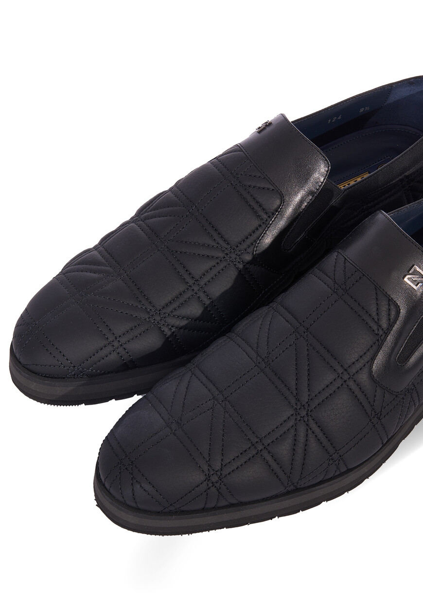 лоферы  MDY-PT124-D0791/001X по низкой цене