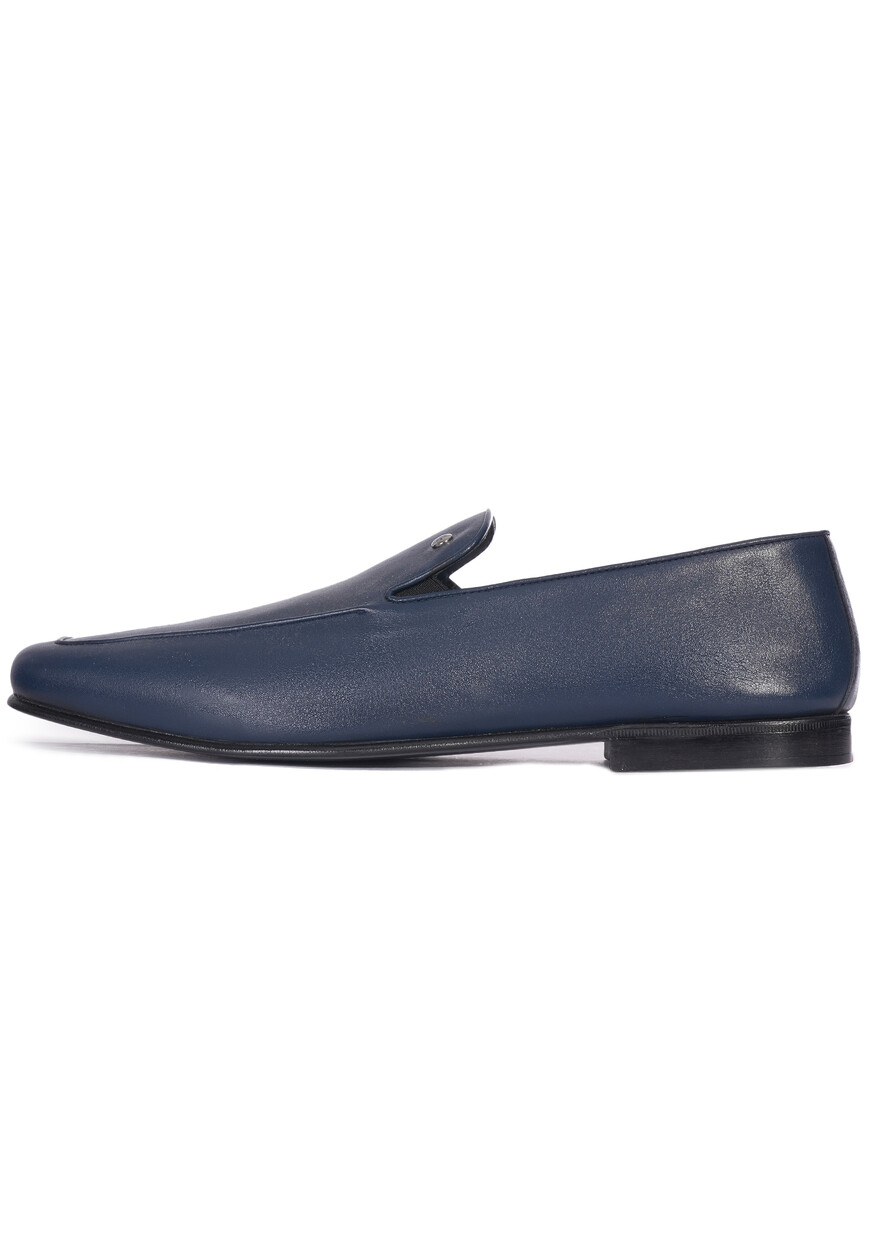 лоферы  MDZ-PA038-DM020/0A1X по акции