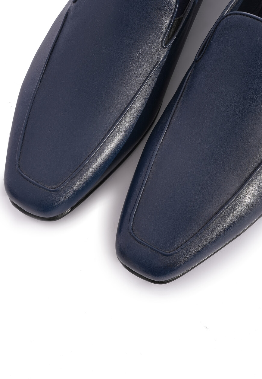 лоферы  MDZ-PA038-DM020/0A1X по низкой цене