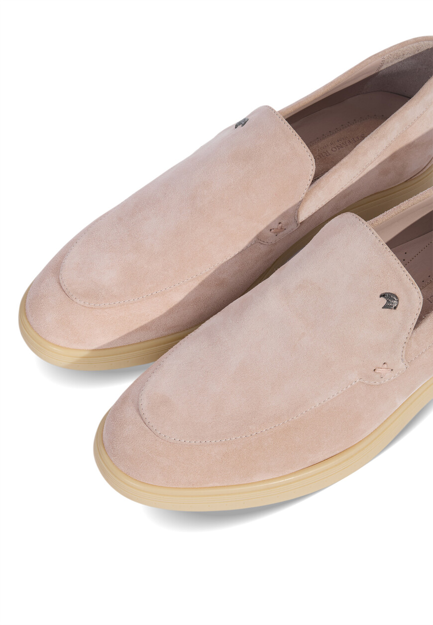 лоферы  UC62_G2257-SD-M027 по акции