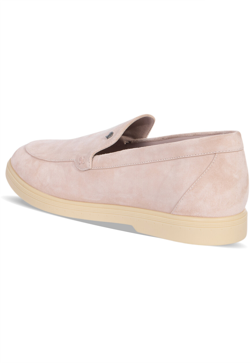 лоферы  UC62_G2257-SD-M027 по низкой цене