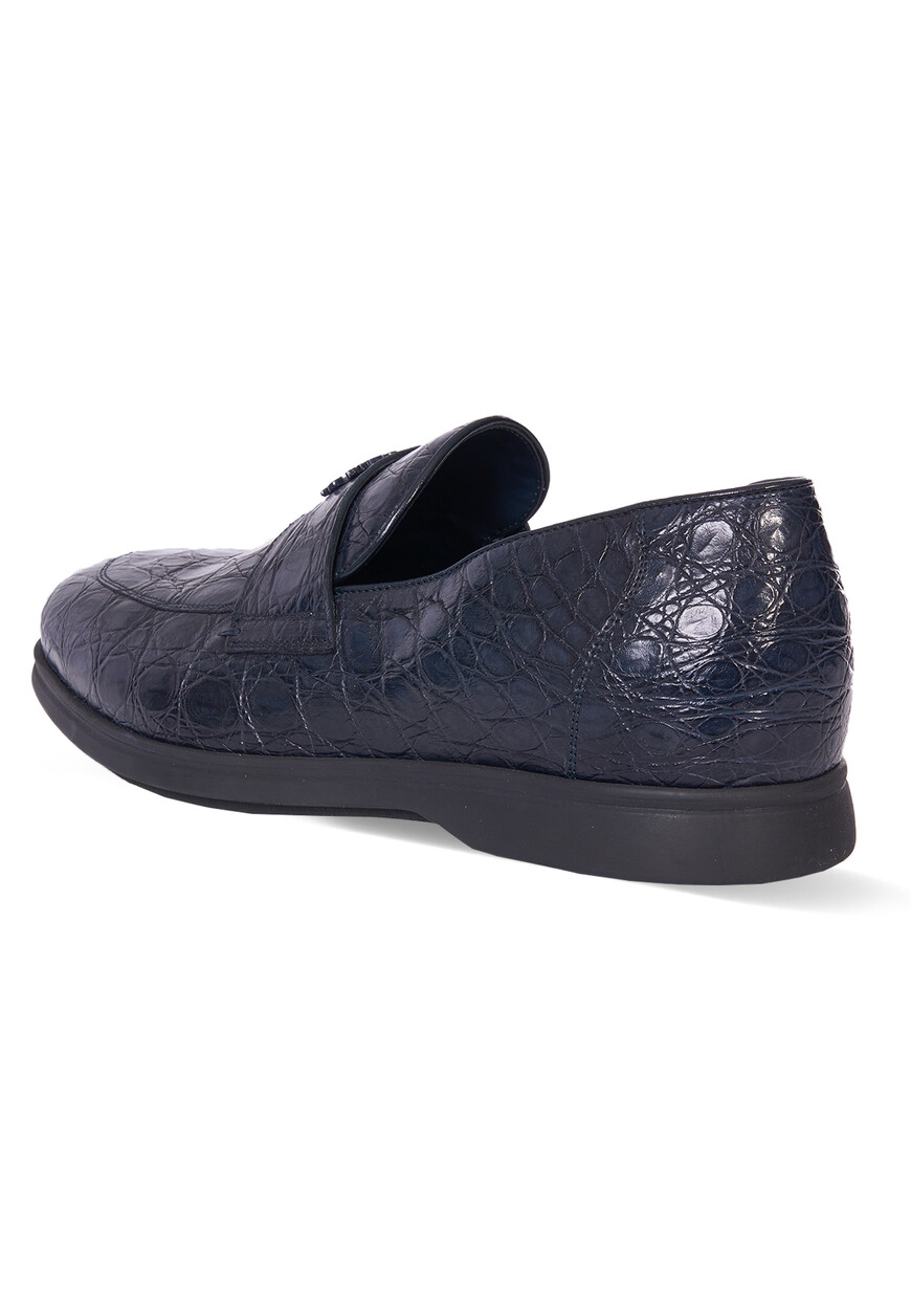 лоферы  H0010BM1951VRUL02 купить с доставкой