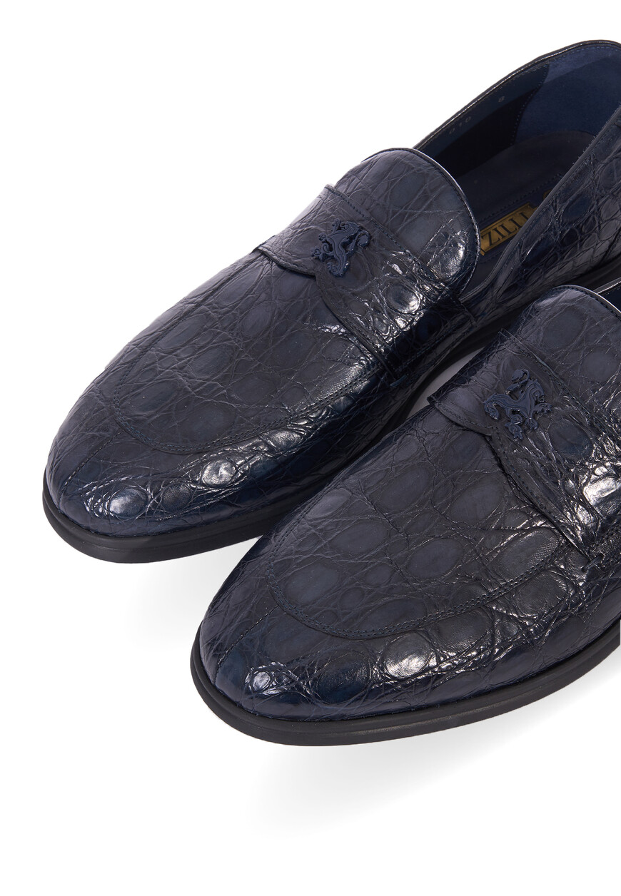 лоферы  H0010BM1951VRUL02 по низкой цене