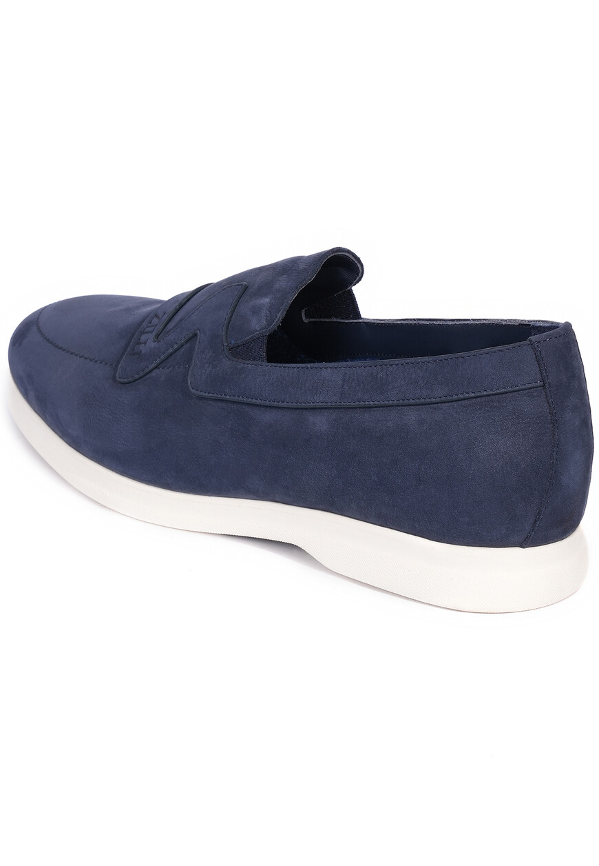 лоферы  MDX-PB089-D0742/0A1X по низкой цене