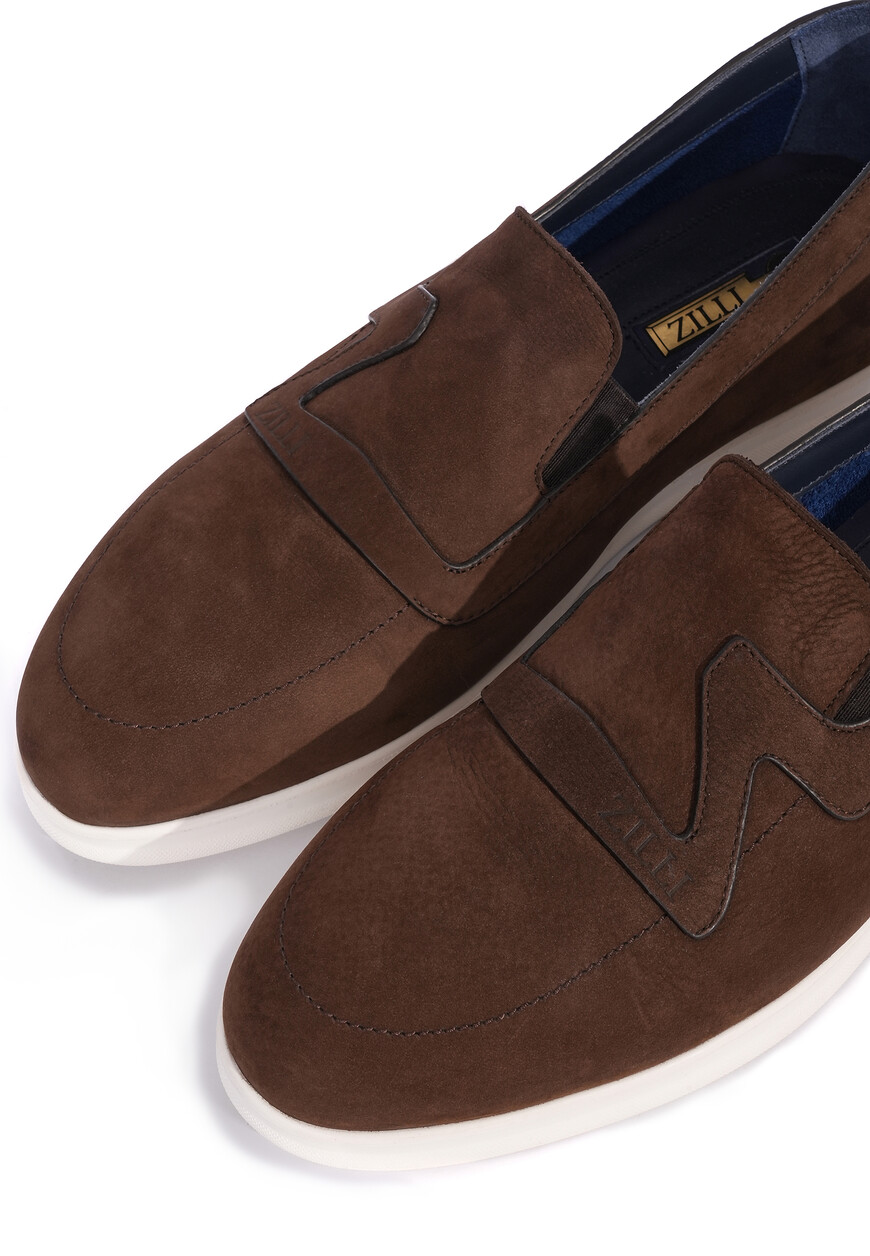 лоферы  MDX-PB089-D0742/0A1X по акции