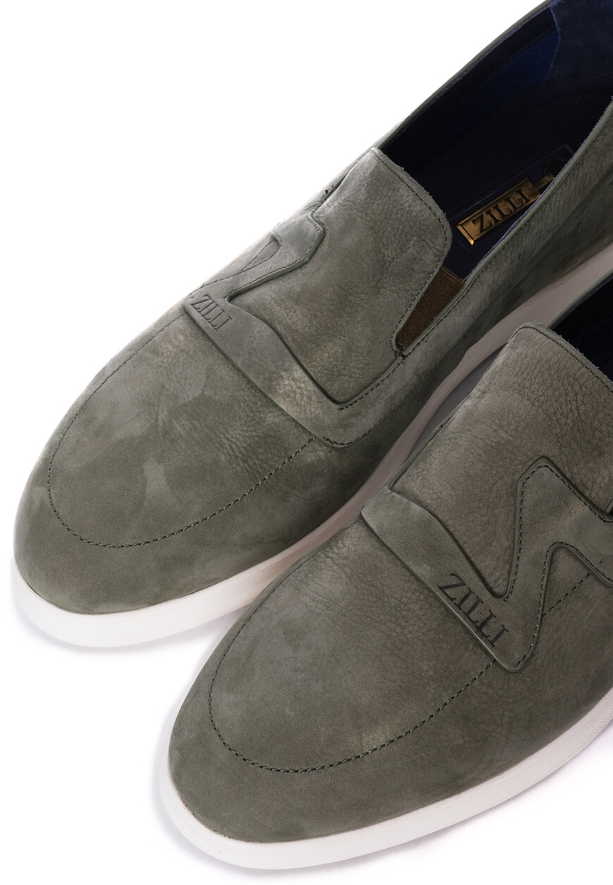 лоферы  MDX-PB089-D0742/0A1X по акции