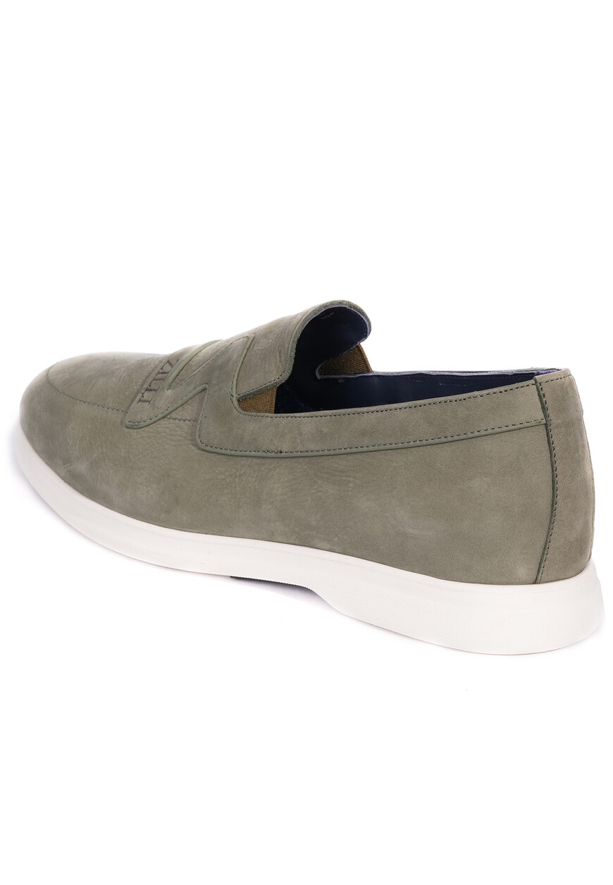 лоферы  MDX-PB089-D0742/0A1X по низкой цене