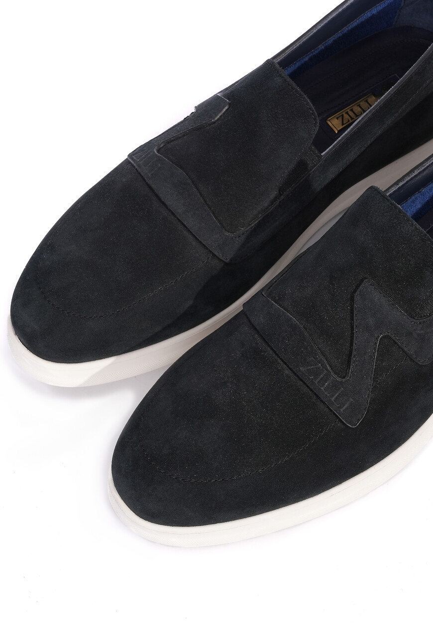 лоферы  MDX-PB089-D0742/0A1X по акции