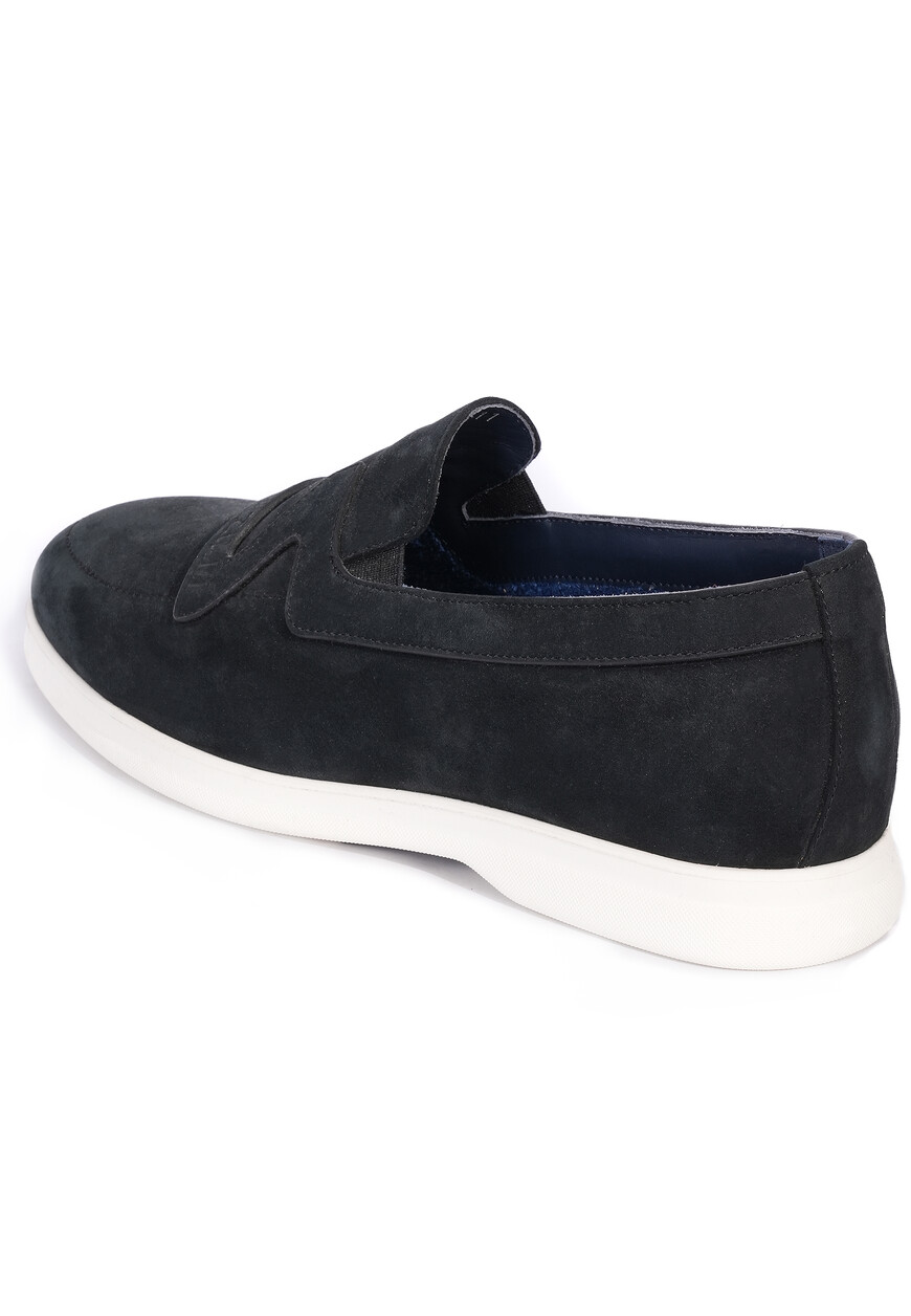 лоферы  MDX-PB089-D0742/0A1X по низкой цене