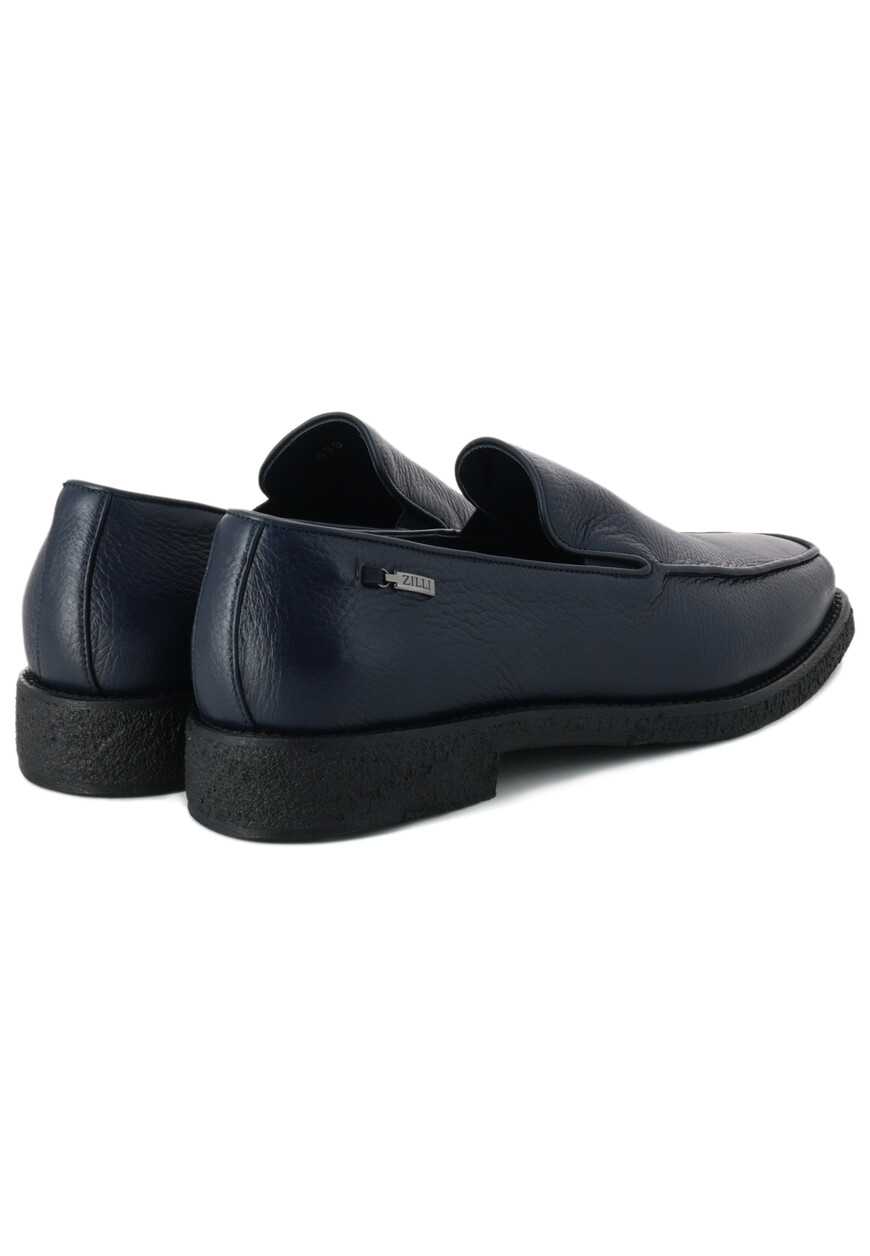 лоферы  MDU-PA038-D0007/001X купить с доставкой