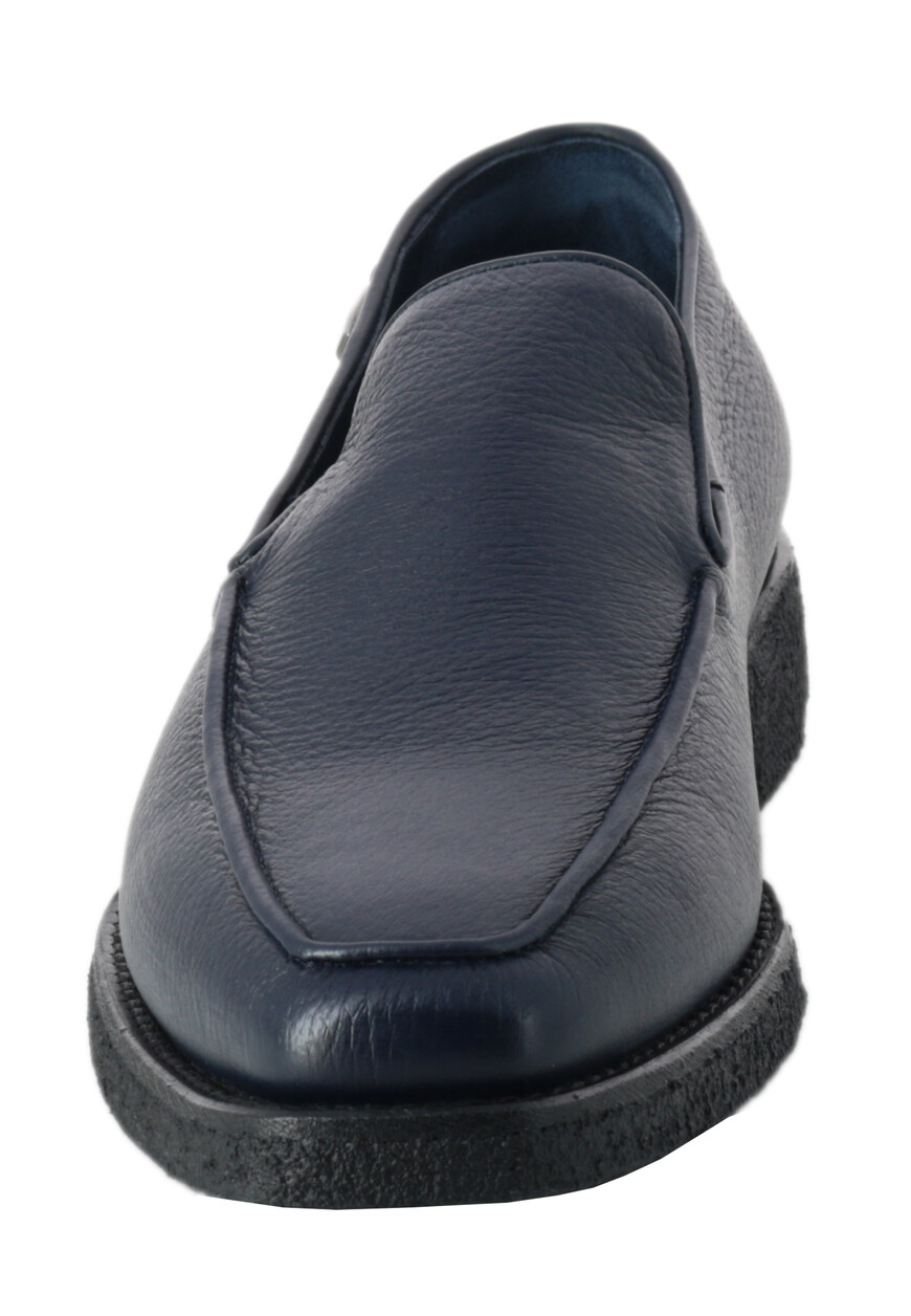 лоферы  MDU-PA038-D0007/001X по низкой цене