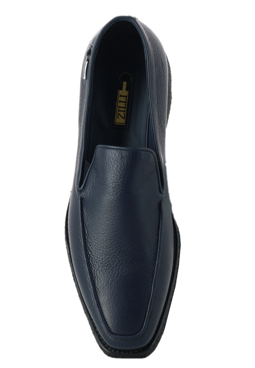 лоферы  MDU-PA038-D0007/001X со скидкой