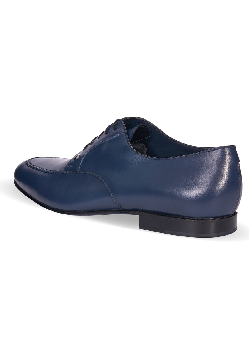 оксфорды  MDZ-DS002-DM039-001X_D5201 по акции