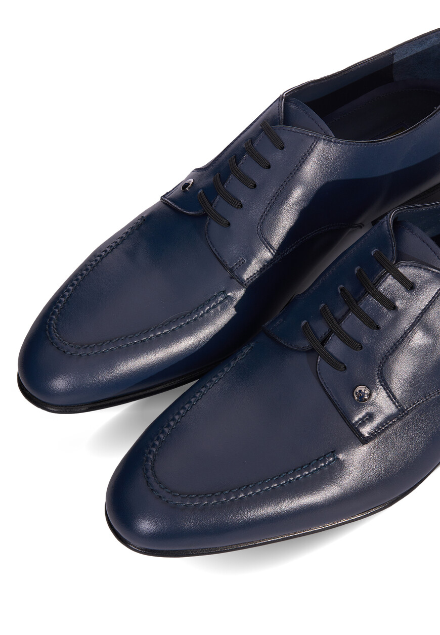 оксфорды  MDZ-DS002-DM039-001X_D5201 по низкой цене