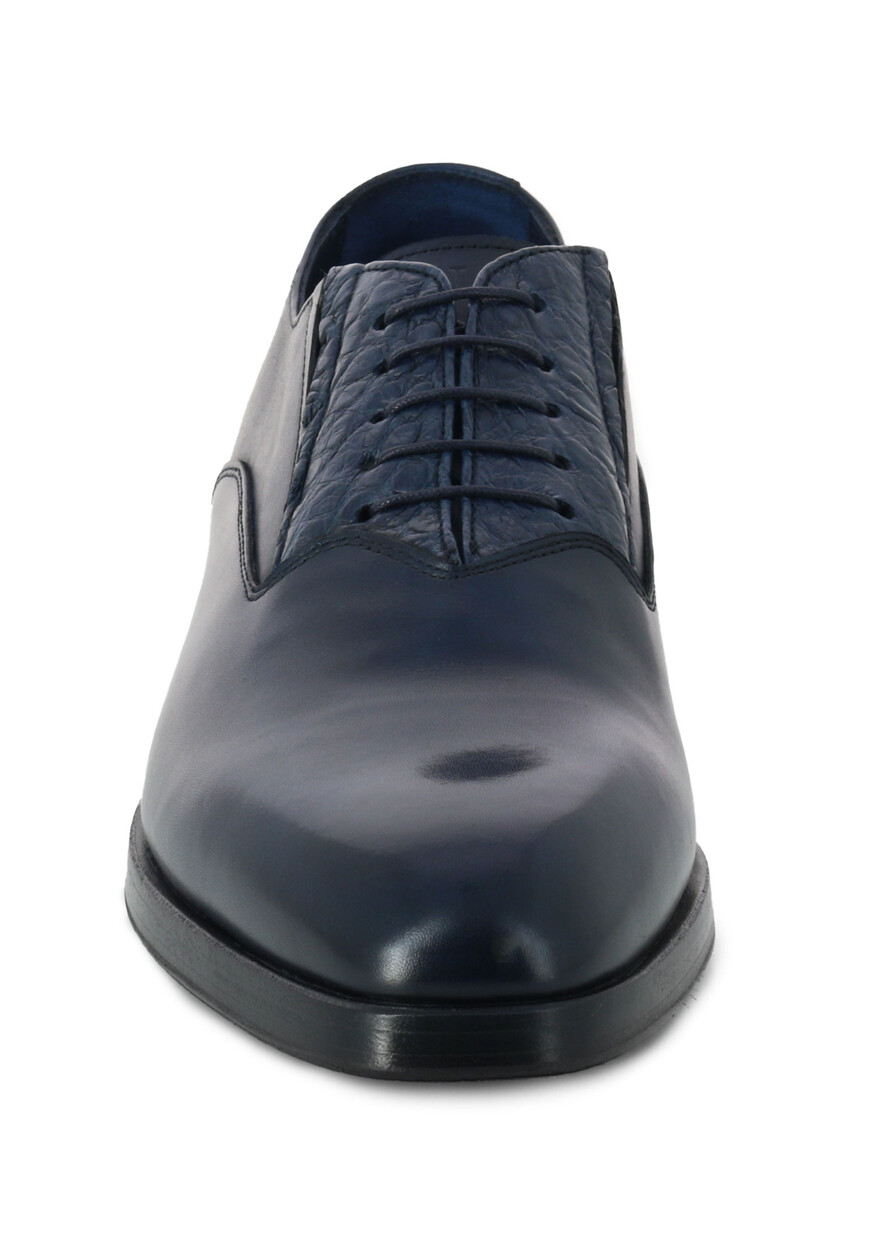 оксфорды  H0012AM1025VRLL01 по низкой цене