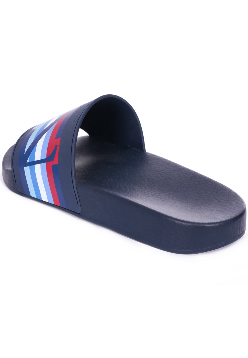 шлепки  MDX-AP002-D0754/SA1X купить с доставкой