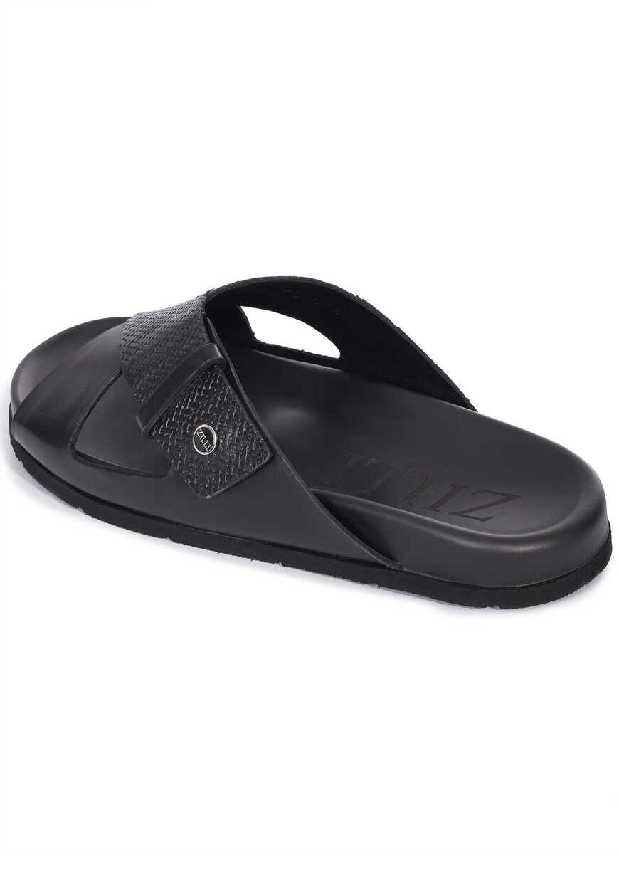 сланцы  MDX-AF016-D0745/001X купить с доставкой