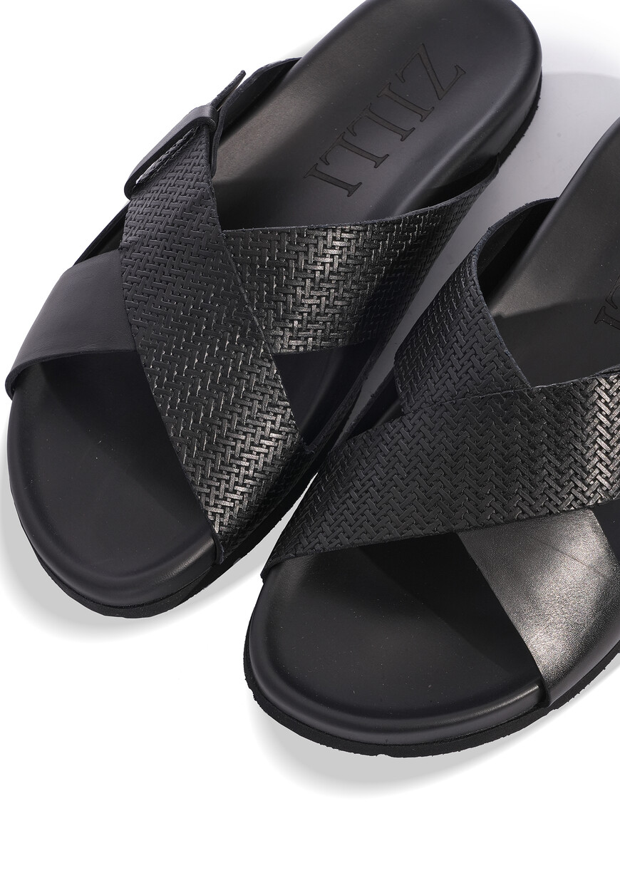 сланцы  MDX-AF016-D0745/001X по низкой цене