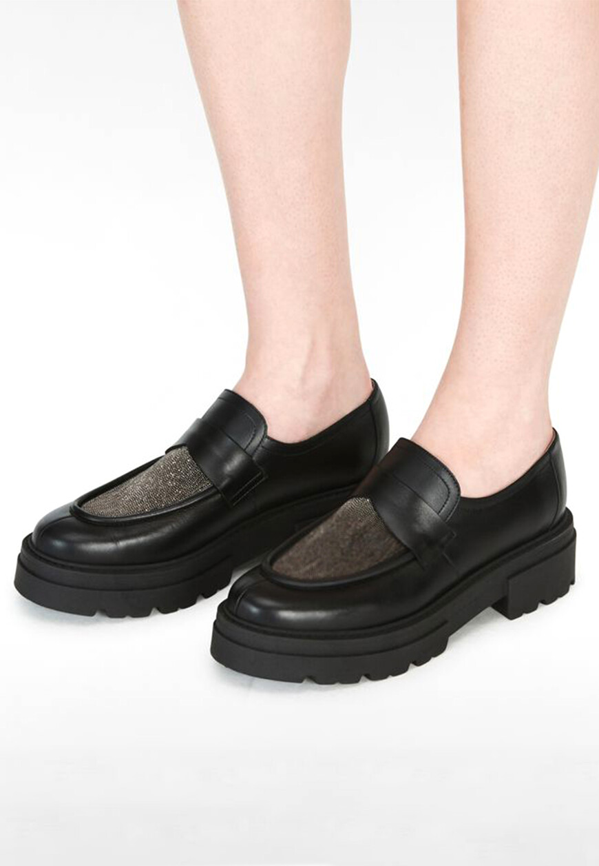 лоферы  ASD223A992 по низкой цене