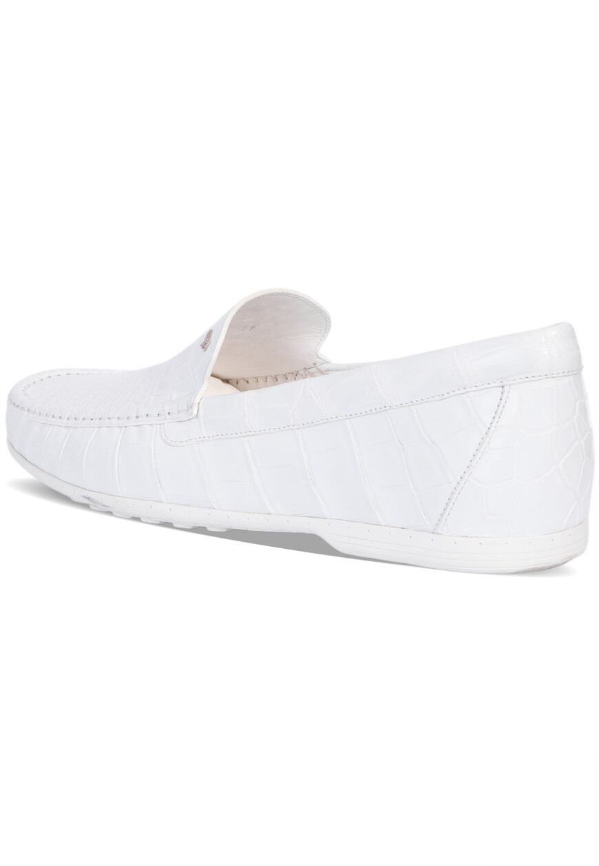 мокасины  UC23_G1090 по акции